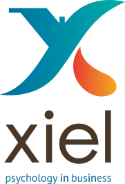 xiel